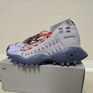 Adidas Stella Mccartney Seeulater 2